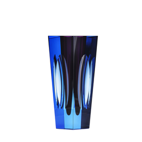 Ellipse I vase, 28 cm