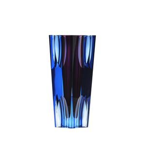 Ellipse II vase, 28 cm