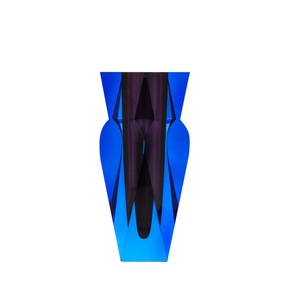 Amfora vase, 28 cm