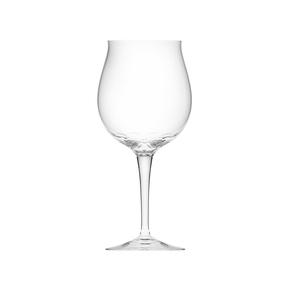 Bouquet glass, 550 ml