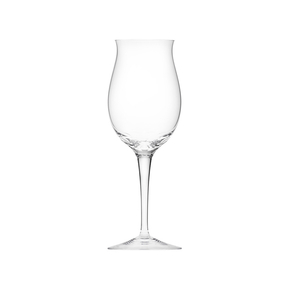 Bohemian crystal spirit glass (130 ml) for spirits by Moser - Moser
