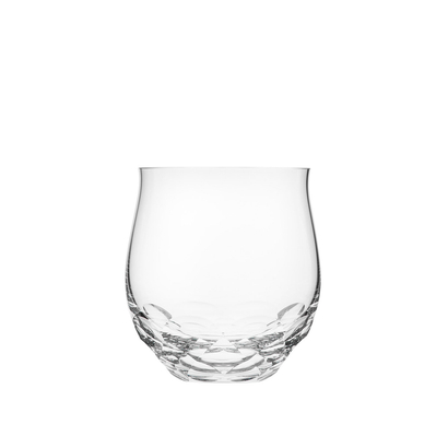 Bouquet glass, 300 ml