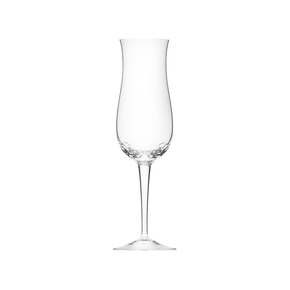 Bouquet glass, 250 ml