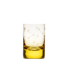 Whisky set sklenice, 120 ml