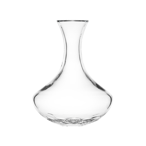 Bouquet decanter, 1500 ml