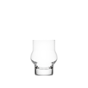 Geo champagne glass, 150 ml