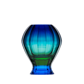 Merengue vase, 26 cm