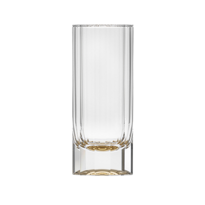 Solaris water glass, 385 ml