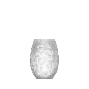 Arktik váza, 13 cm