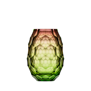 Caorle vase, 21 cm