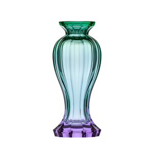 Amalfi vase, 33 cm