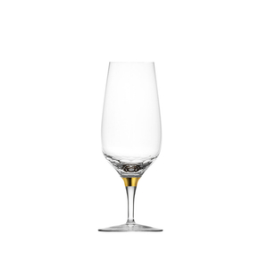 Jewel beer glass, 380 ml