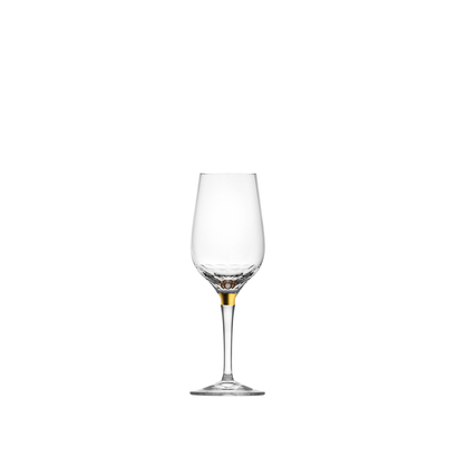 Jewel liqueur glass, 100 ml
