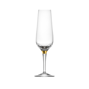 Jewel champagne glass, 330 ml