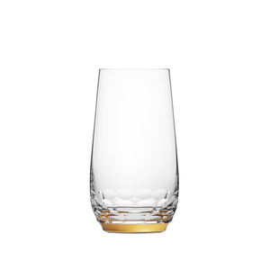 Šperk sklenice, 500 ml