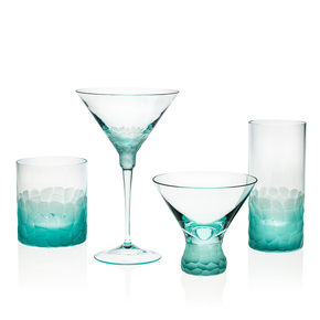 Cocktail Set