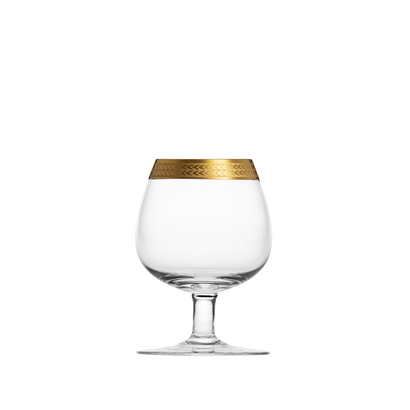 Brandy & Cognac glass, 200 ml