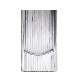 Harmonic vase, 30 cm, gloss