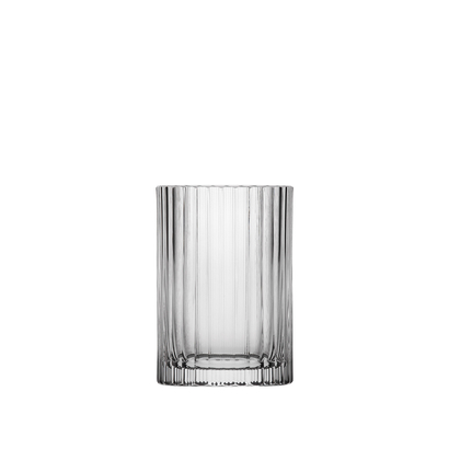 1913, water glass, 250 ml