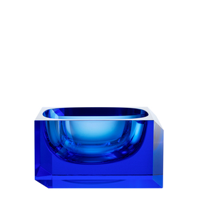Abyss bowl, 21.5 cm, gloss