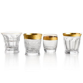 Whisky Discovery Set