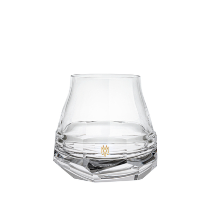 Drinkware collections of crystal glass | Handmade by Moser