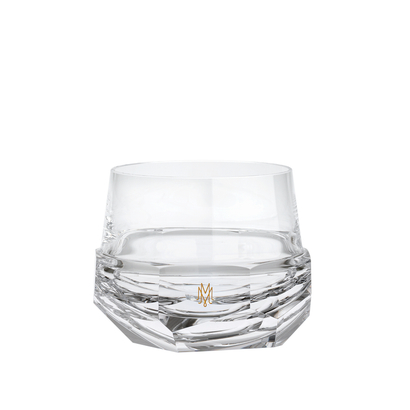 Drinkware collections of crystal glass | Handmade by Moser