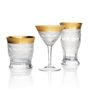 Splendid Cocktail Set
