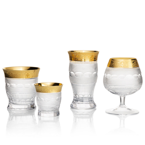 Splendid Spirits Tasting Set