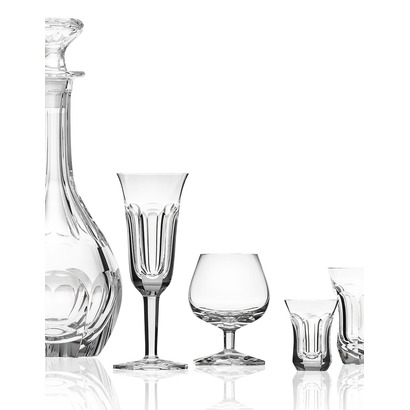 Pope brandy glass, 320 ml
