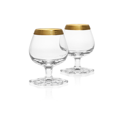 Pope brandy glass, 320 ml