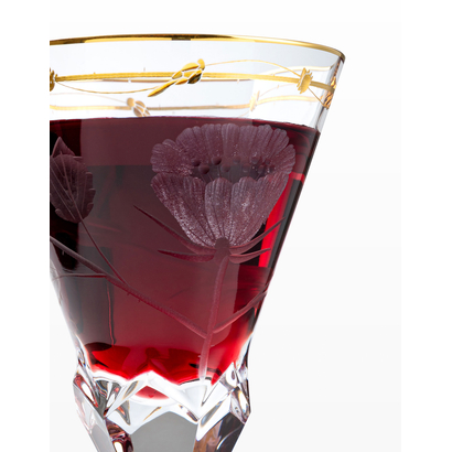 Portweinglas Paula, 130 ml