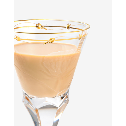 Likörglas Paula, 90 ml