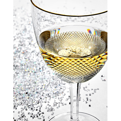 Royal wine glass, 210 ml