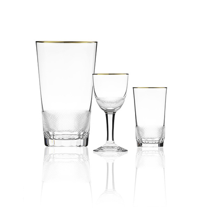 Royal long drink glass, 300 ml