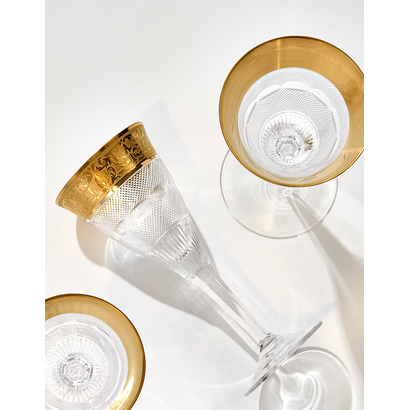 Splendid wine glass, 260 ml