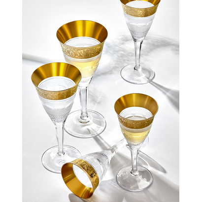 Splendid white wine glass, 200 ml