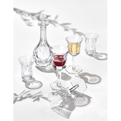 Pope water glass, 320 ml