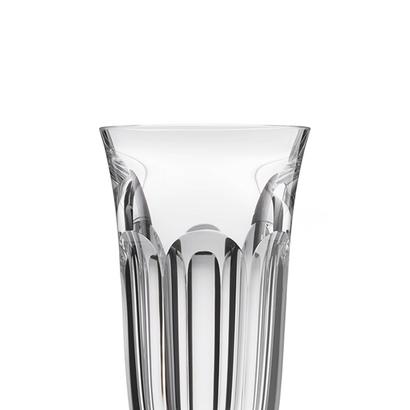 Lady Hamilton champagne glass, 140 ml