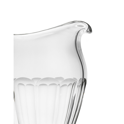 Lady Hamilton water jug, 1500 ml