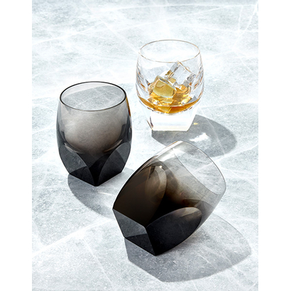 Bar spirit glass, 45 ml