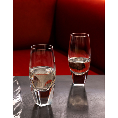 Bar champagne glass, 220 ml