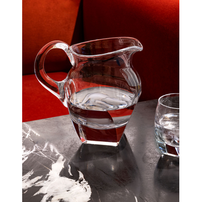 Bar jug, 1,500 ml