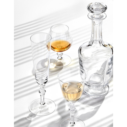 Mozart sklenka na víno, 170 ml