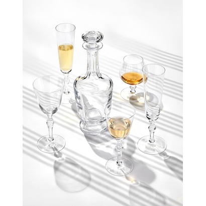 Mozart liqueur glass, 50 ml