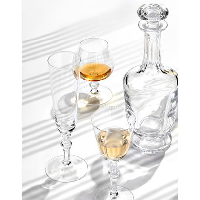 Mozart carafe, 1,000 ml