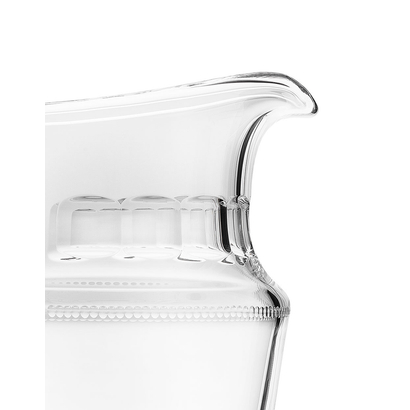 Mozart water jug, 1500 ml