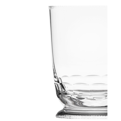 Mozart tumbler, 370 ml