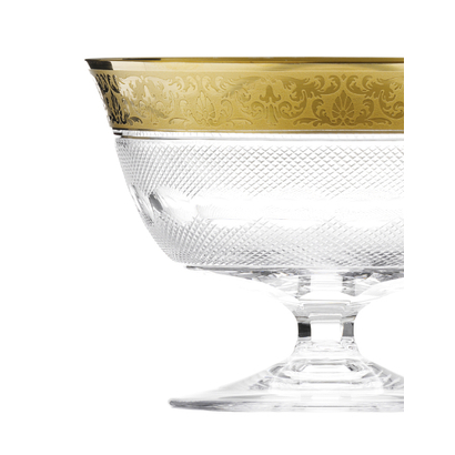 Splendid miska, 340 ml
