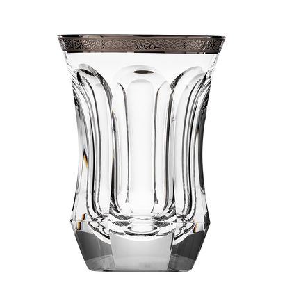 Pope water glass, 320 ml